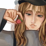 Telegram profile photo for чжен нинниновна