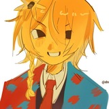 Telegram profile photo for ۵༅ ♩nfo ▀▄ . ⊹ zovWifies