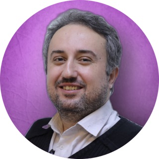 Telegram profile photo for آموزش مالیات کسب و کارها