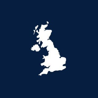 Telegram profile photo for RESTORE BRITAIN