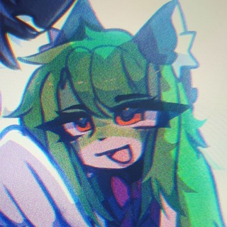 Telegram profile photo for ɸᴀн ᴋᴧуб ᴀᴧиᴄы