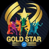 Telegram profile photo for رقص ایرانی | DANCE 💃🎖
