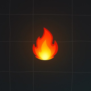 Telegram profile photo for 🎬 Pro Montaj To‘plami