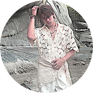 Telegram profile photo for нарезки по бл лакорнам