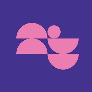 Telegram profile photo for Nilla women's club