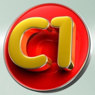 Telegram profile photo for Certificates