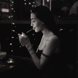 Telegram profile photo for Мой Дневник🫀