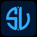 Telegram profile photo for مكتبة سكيتشوير