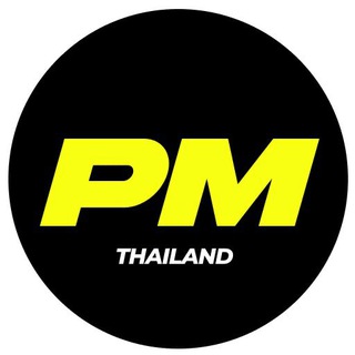 Telegram group profile photo for Parimatch Thailand Chat