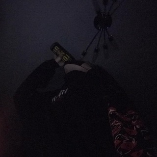 Telegram profile photo for хуйня с ✞ 𝖕𝖘𝖎𝖍 𝖕𝖔𝖉 𝖒𝖊𝖋𝖔𝖒 ✞