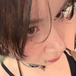 Telegram profile photo for Леночка3000