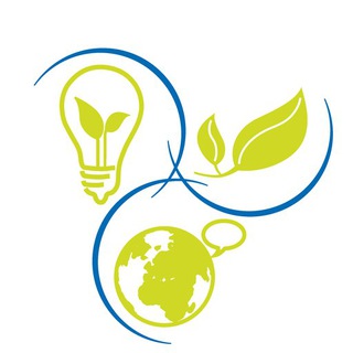 Telegram profile photo for Trabaja en Medio Ambiente