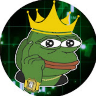 Telegram profile photo for 🤑💲Free Cryptoo and Forex News 💯🥇