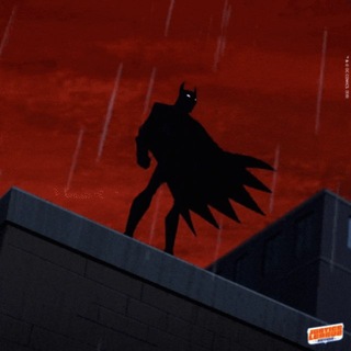 Telegram profile photo for 𝐦𝟎𝟎𝟕𝐤𝐚🦇