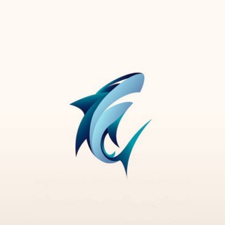 Telegram profile photo for Cripto Gratis Senales Bitcoin