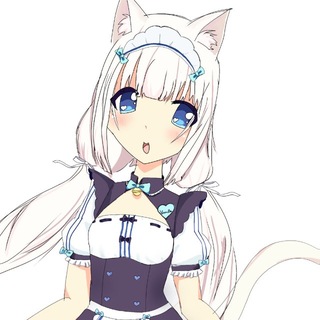 Telegram profile photo for Дом Равлика