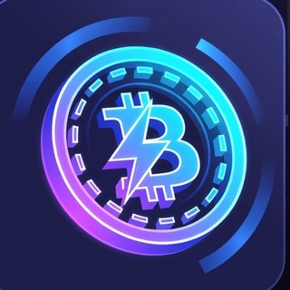 Telegram profile photo for Fast Signal