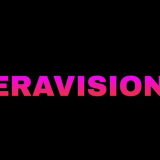 Telegram profile photo for ERAVISION 🇵🇦 SONG CONTEST CHANNEL