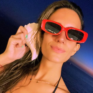 Telegram profile photo for MANIFESTING RICHES