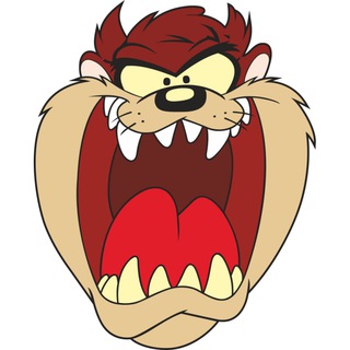 Telegram profile photo for BLER BAZA