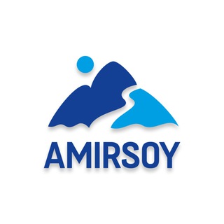Telegram profile photo for Amirsoy Resort LIVE 📢