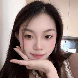Telegram profile photo for 果宝特攻