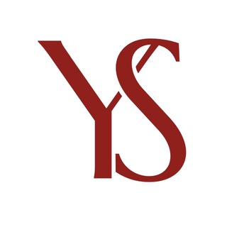 Telegram profile photo for YULIA SKALATSKAYA