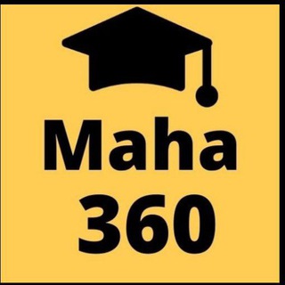 Telegram profile photo for Maha360 Community
