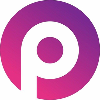 Telegram profile photo for Россграм - официальное сообщество