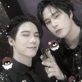 Telegram profile photo for ๐๐ฉ๐ข๐ช ๐ต๐ฆ๐ข ๐ฉ๐ฐ๐ถ๐ด๐ฆ โ ๐