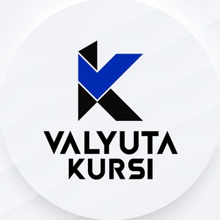 Telegram profile photo for 𝗩𝗔𝗟𝗬𝗨𝗧𝗔 𝗞𝗨𝗥𝗦𝗜