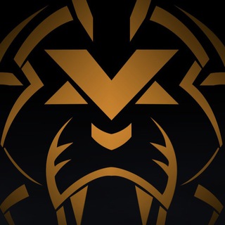 Telegram profile photo for Tehranfutpa