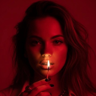 Telegram profile photo for Анна Кузьмина