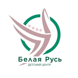 Telegram profile photo for ДЦ “Белая Русь”