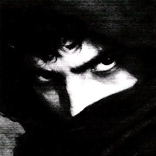 Telegram profile photo for KNOWME XXL