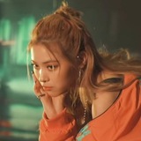 Telegram profile photo for Ryujin