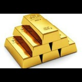 Telegram profile photo for ALL BROKER REBATE FX