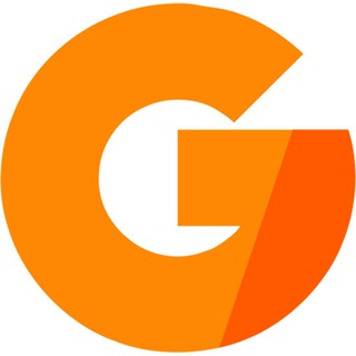 Telegram profile photo for Gamikey