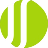 Telegram profile photo for СОДИС Лаб | цифра для стройки