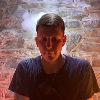 Telegram profile photo for Суров