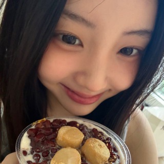 Telegram profile photo for Wonhee