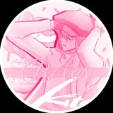 Telegram profile photo for Роли