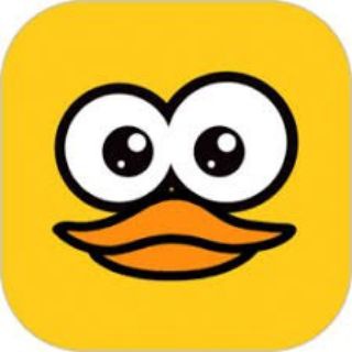 Telegram profile photo for 趣味短视频