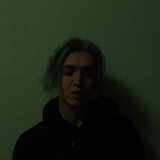Telegram profile photo for Вопли в стену