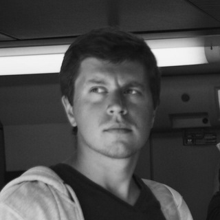 Telegram profile photo for MICHAEL TANTSURA