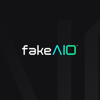 Telegram profile photo for Early 100x BASE Gems