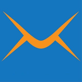 Telegram profile photo for SOMBOT COMPUTER