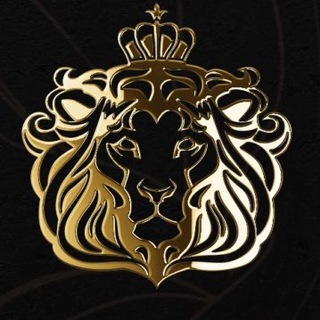 Telegram profile photo for Империя Меха