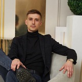 Telegram profile photo for Савелий Кочетков | Telegram-boost на 🍋