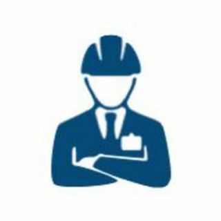 Telegram profile photo for 📚 بخشنامه،استعلام و استفساریه